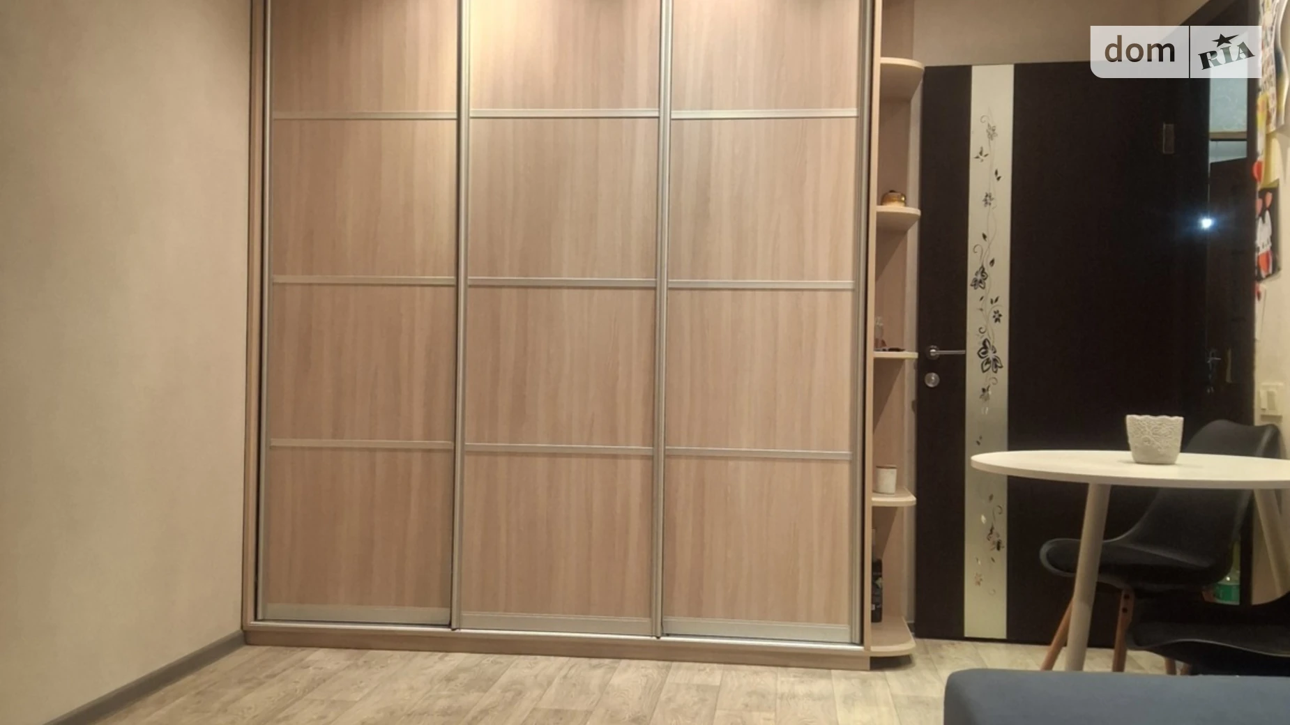 Сдается в аренду 2-комнатная квартира 50 кв. м в, цена: 15000 грн - фото 4