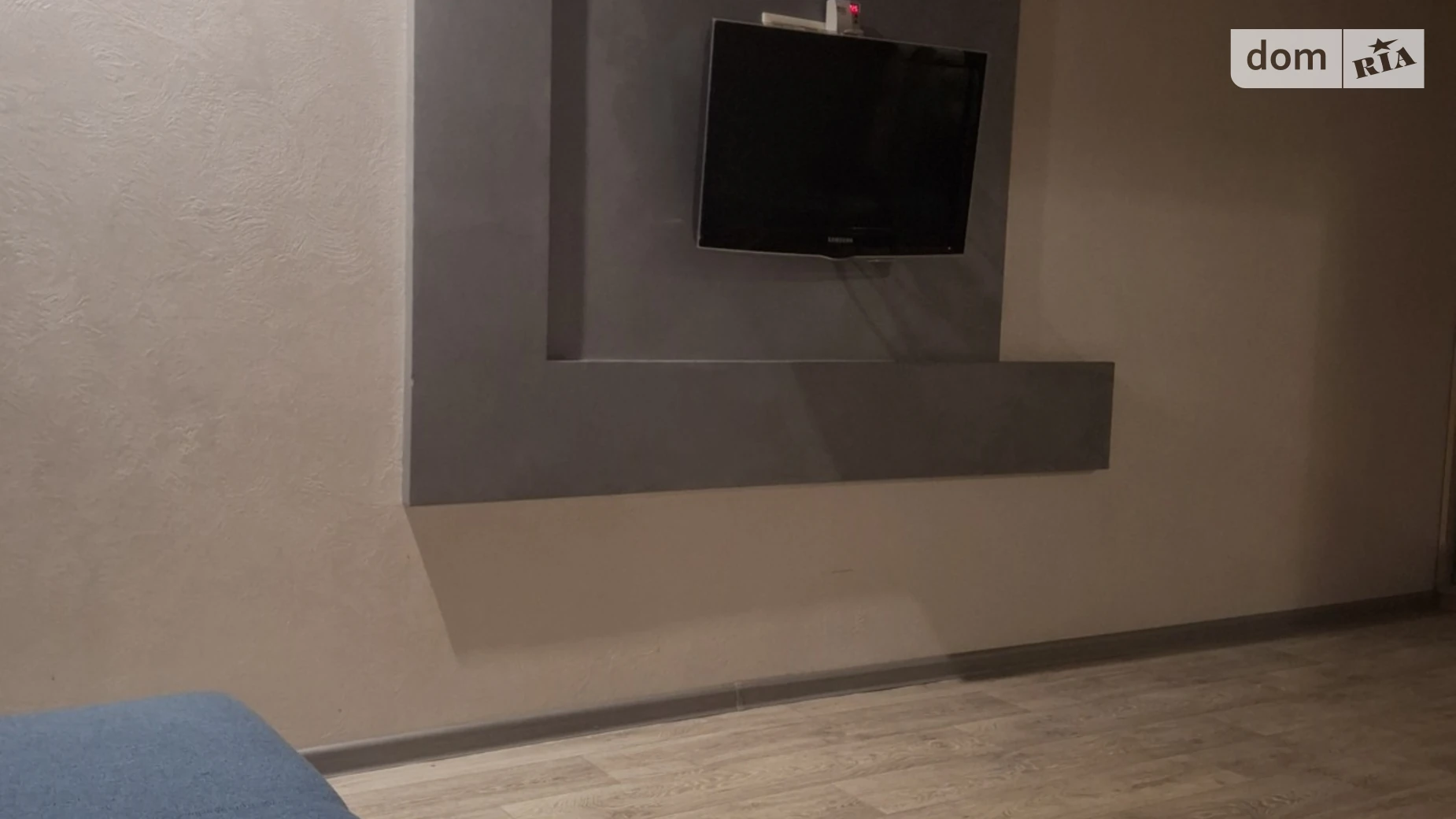 Сдается в аренду 2-комнатная квартира 50 кв. м в, цена: 15000 грн - фото 3