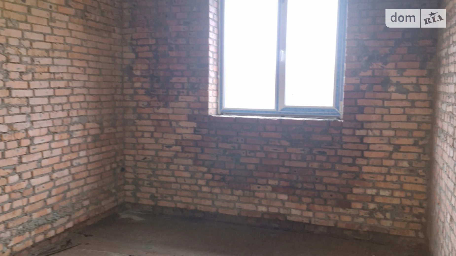 Продается 1-комнатная квартира 41.8 кв. м в Агрономичном, ул. Шевченко - фото 3