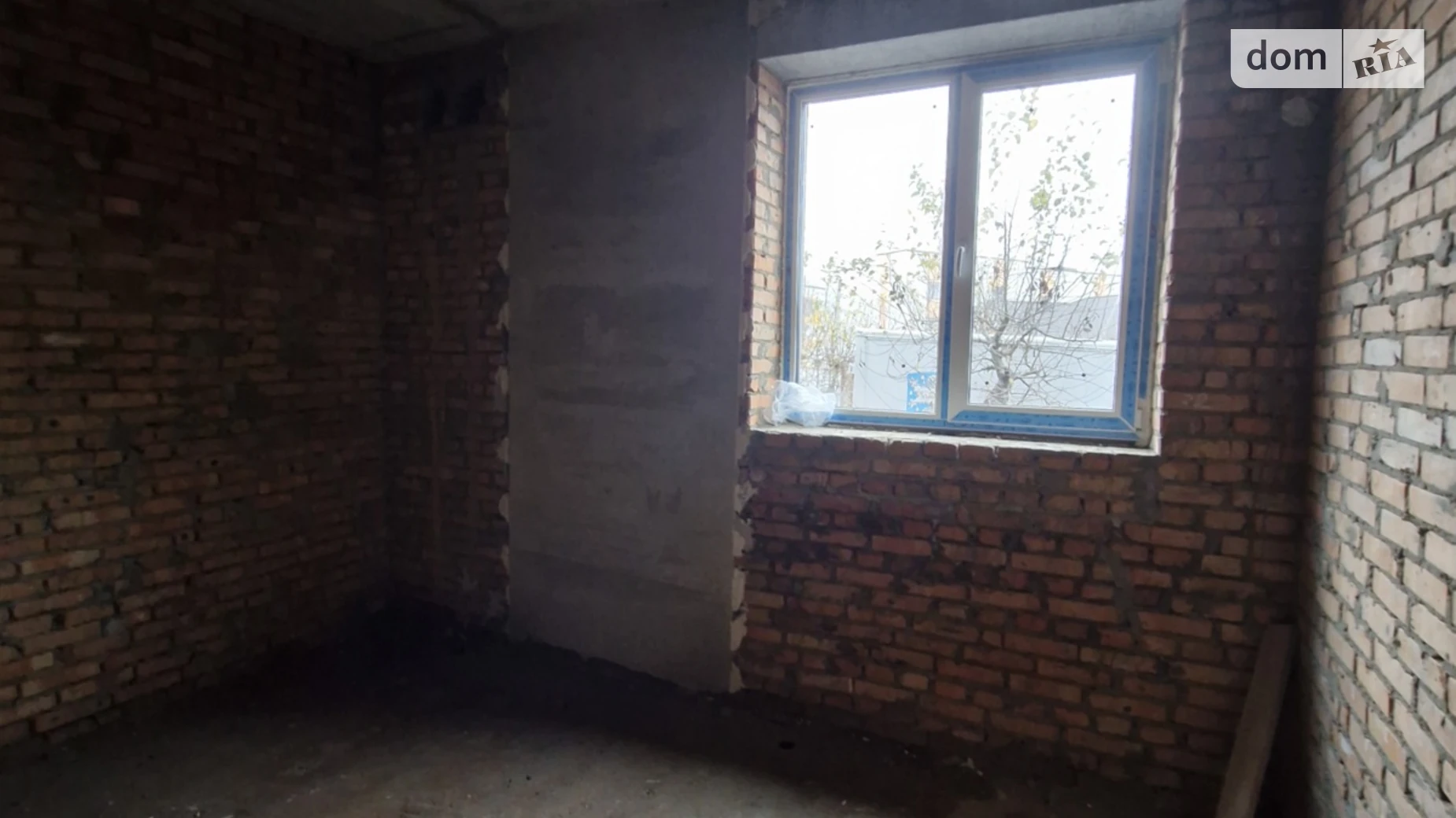 Продается 1-комнатная квартира 41.8 кв. м в Агрономичном, ул. Шевченко - фото 4