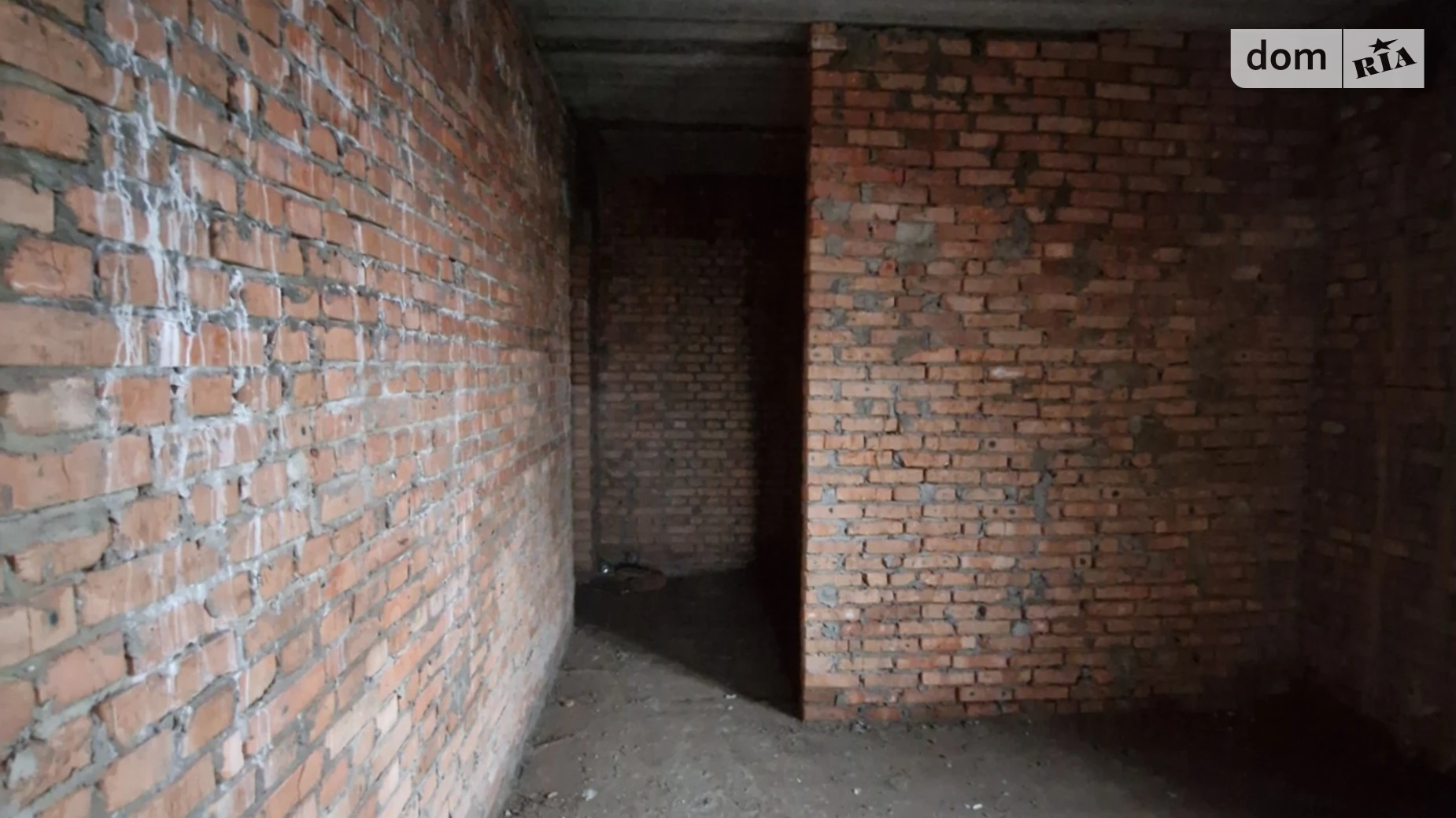 Продается 1-комнатная квартира 41.8 кв. м в Агрономичном, ул. Шевченко - фото 5