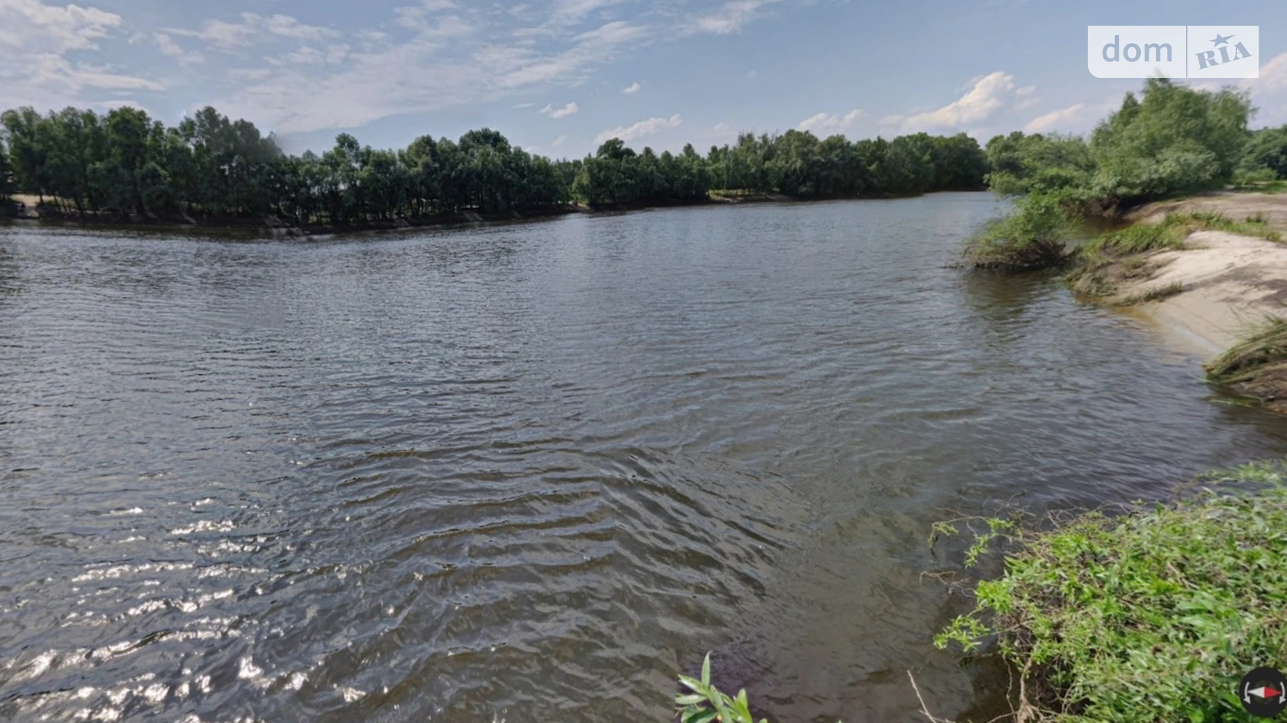 Продається будинок 2 поверховий 118 кв. м з гаражем, цена: 45000 $ - фото 2