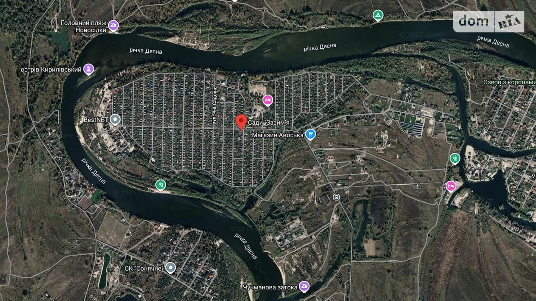 Продається будинок 2 поверховий 118 кв. м з гаражем, цена: 45000 $ - фото 3