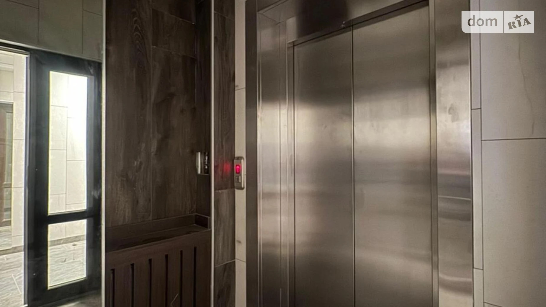 Продается 2-комнатная квартира 56 кв. м в Киеве, ул. Саперное Поле, 5А - фото 5