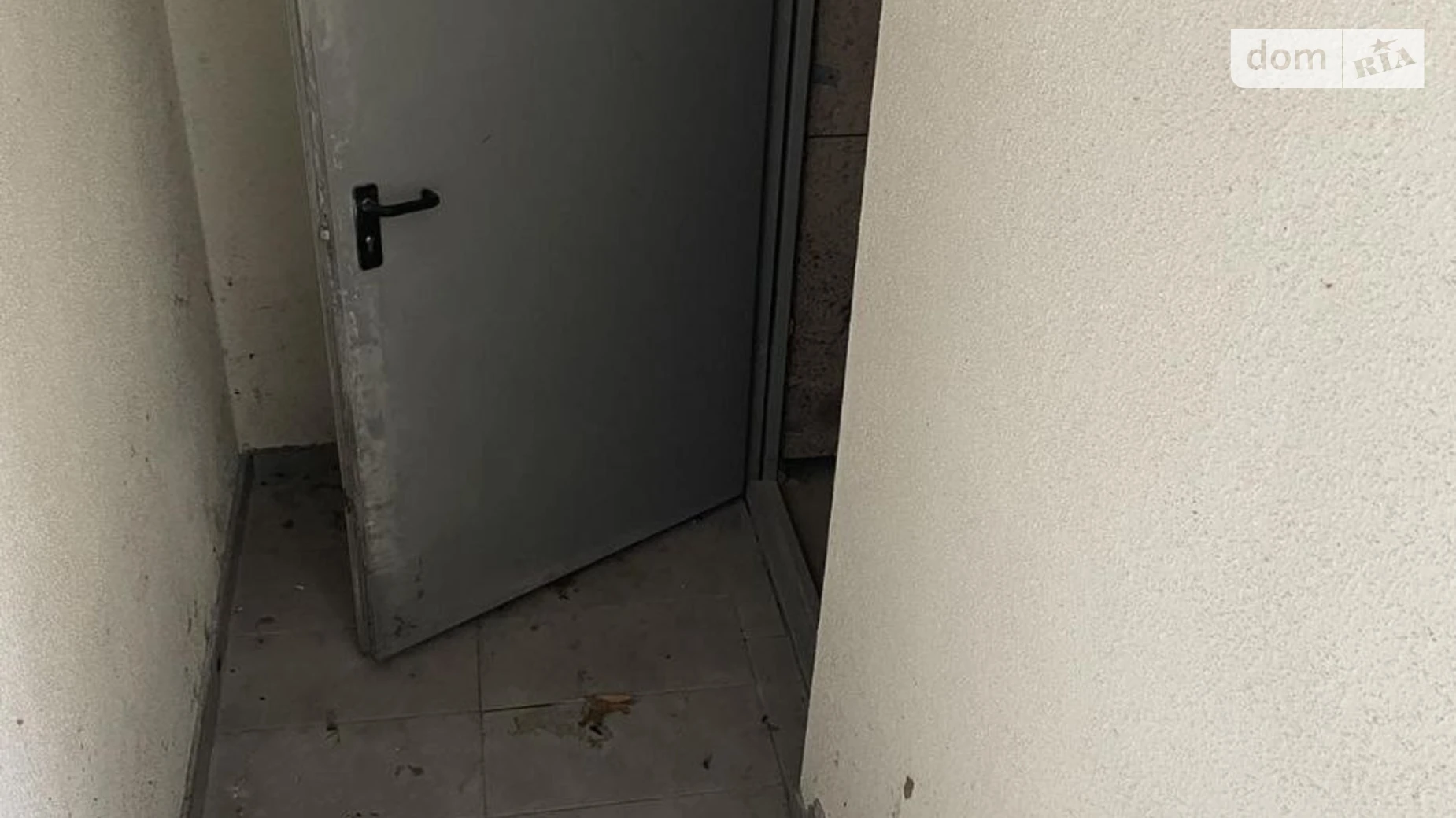 ул. Вышгородская, 45Г Ветряные Горы Киев ЖК Парковый Город Минская, цена: 30000 грн - фото 5