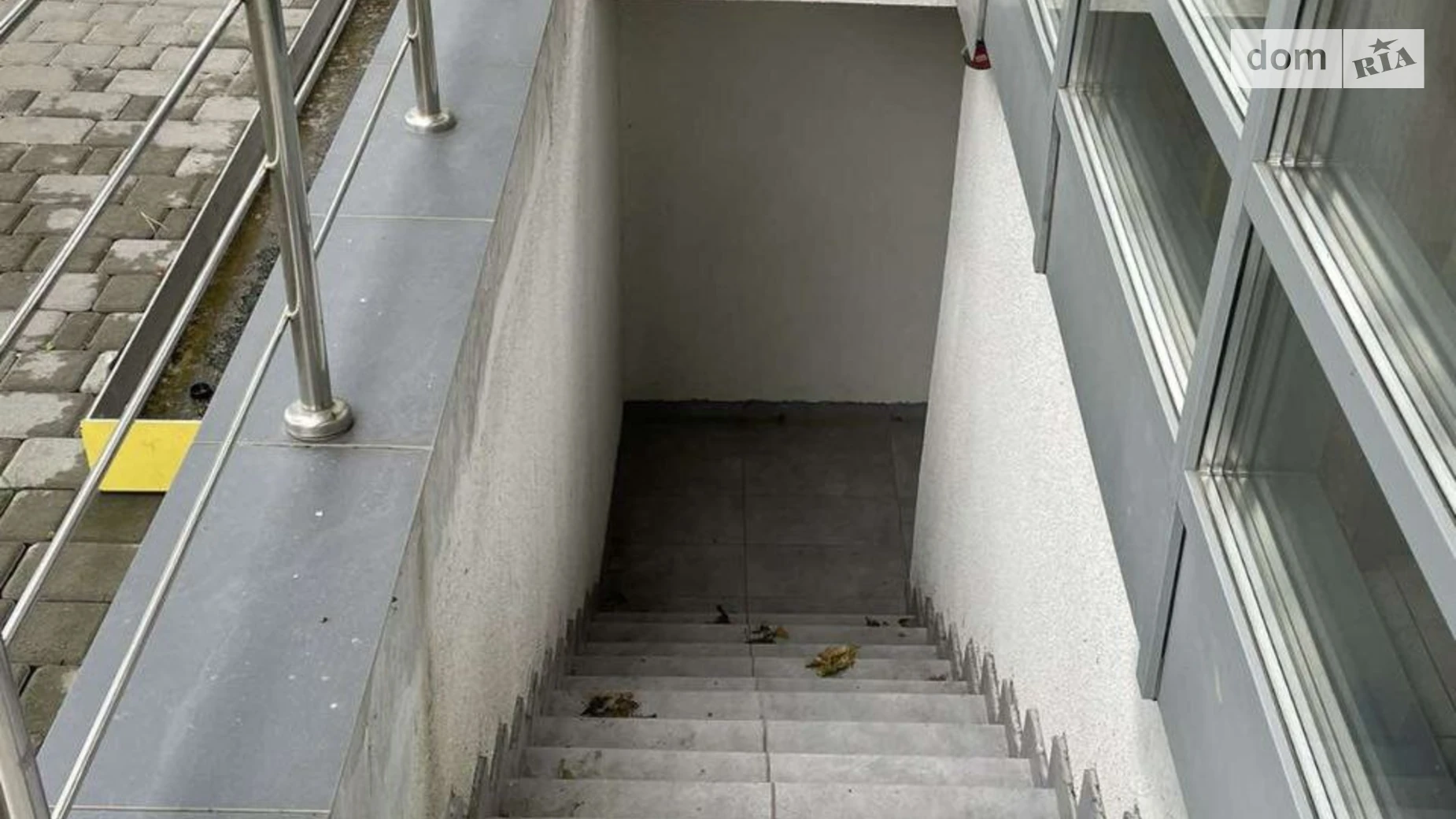 ул. Вышгородская, 45Г Ветряные Горы Киев ЖК Парковый Город Минская, цена: 30000 грн - фото 4