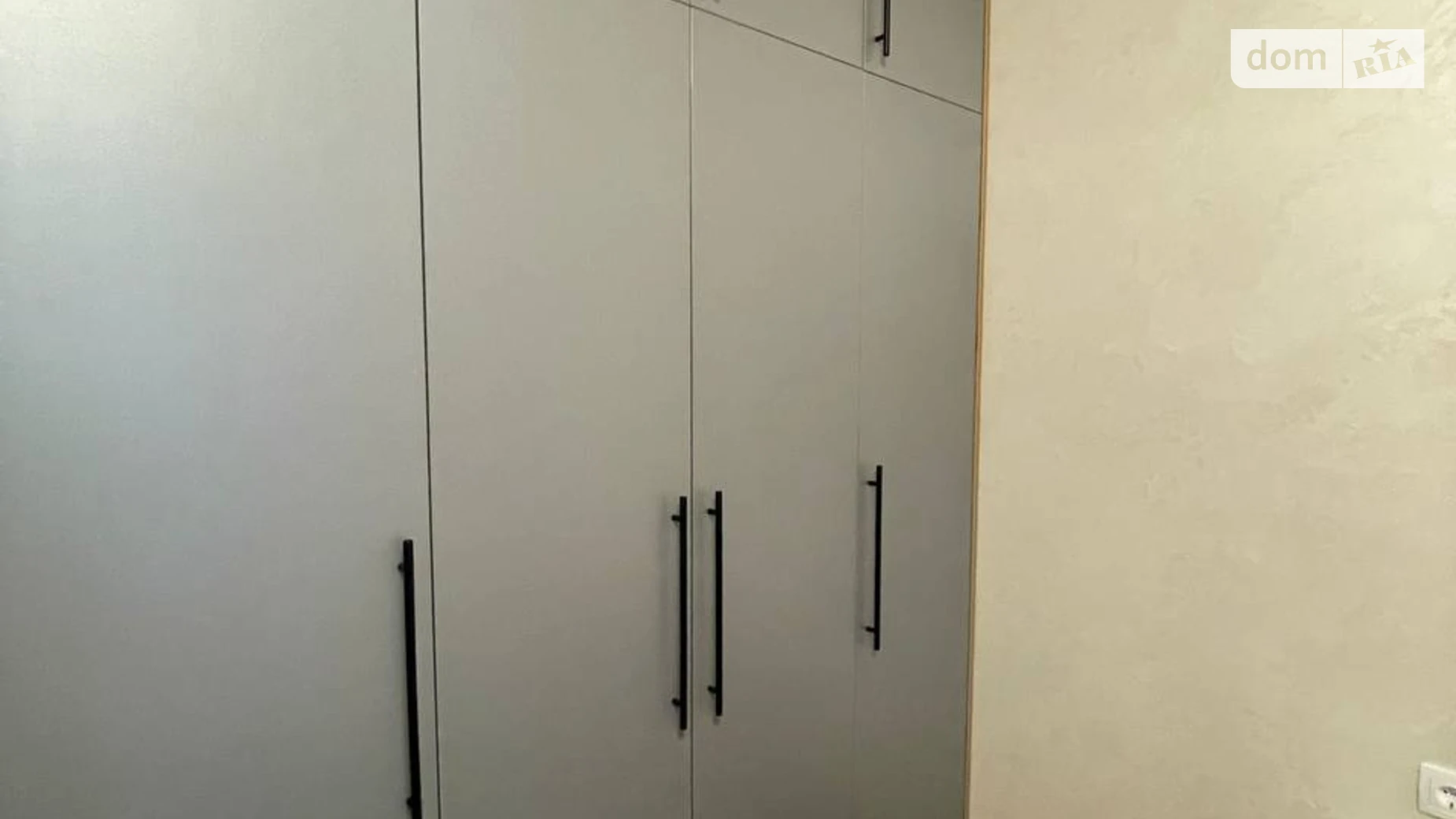 Сдается в аренду 1-комнатная квартира 44 кв. м в Хмельницком, ул. Проскуровского Подполья, 110 - фото 2