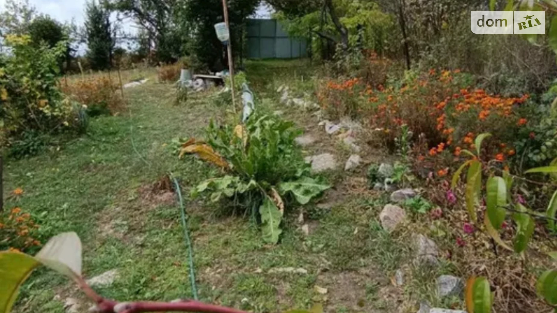 Продается дом на 2 этажа 55 кв. м с подвалом, цена: 9000 $ - фото 5