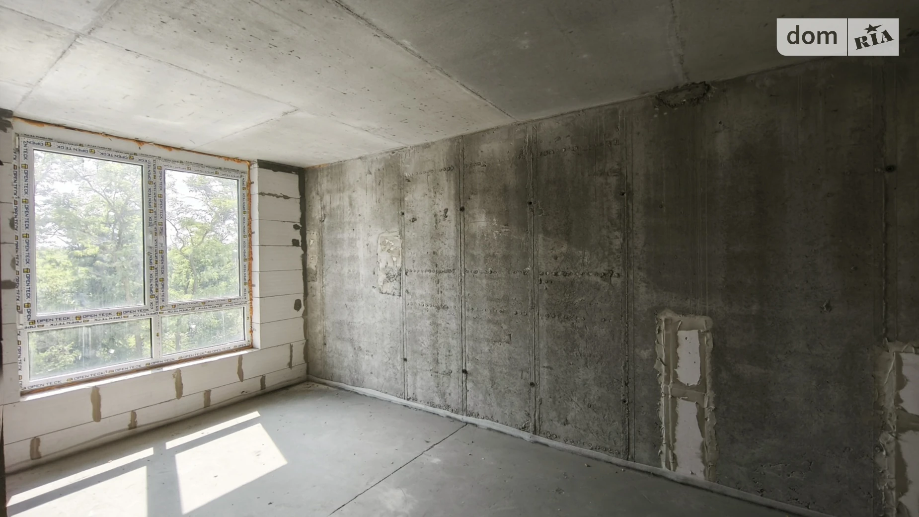 Продается 1-комнатная квартира 37.4 кв. м в Буче, цена: 29500 $ - фото 4