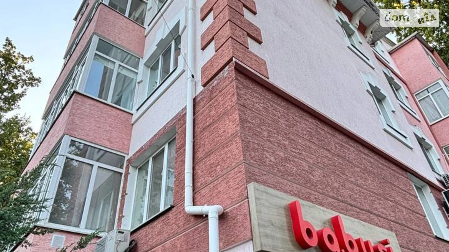 Продается 2-комнатная квартира 91 кв. м в Ирпене, ул. Выговского(Суворова) - фото 2