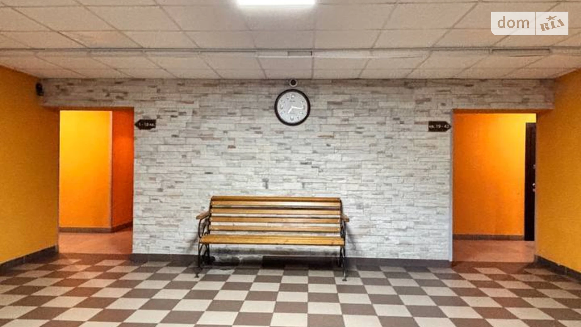 Продается 2-комнатная квартира 91 кв. м в Ирпене, ул. Выговского(Суворова) - фото 3