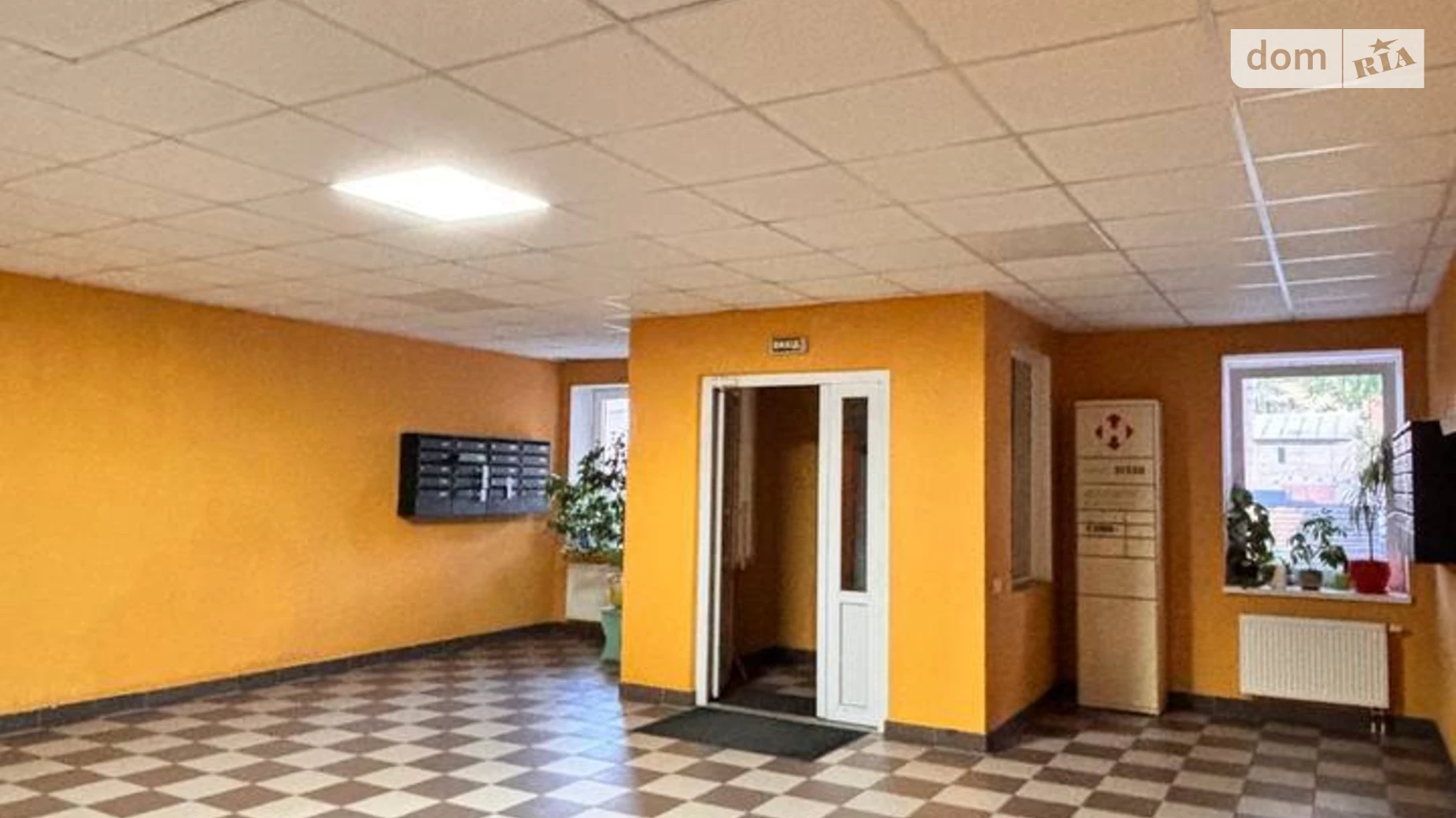 Продается 2-комнатная квартира 91 кв. м в Ирпене, ул. Выговского(Суворова) - фото 4