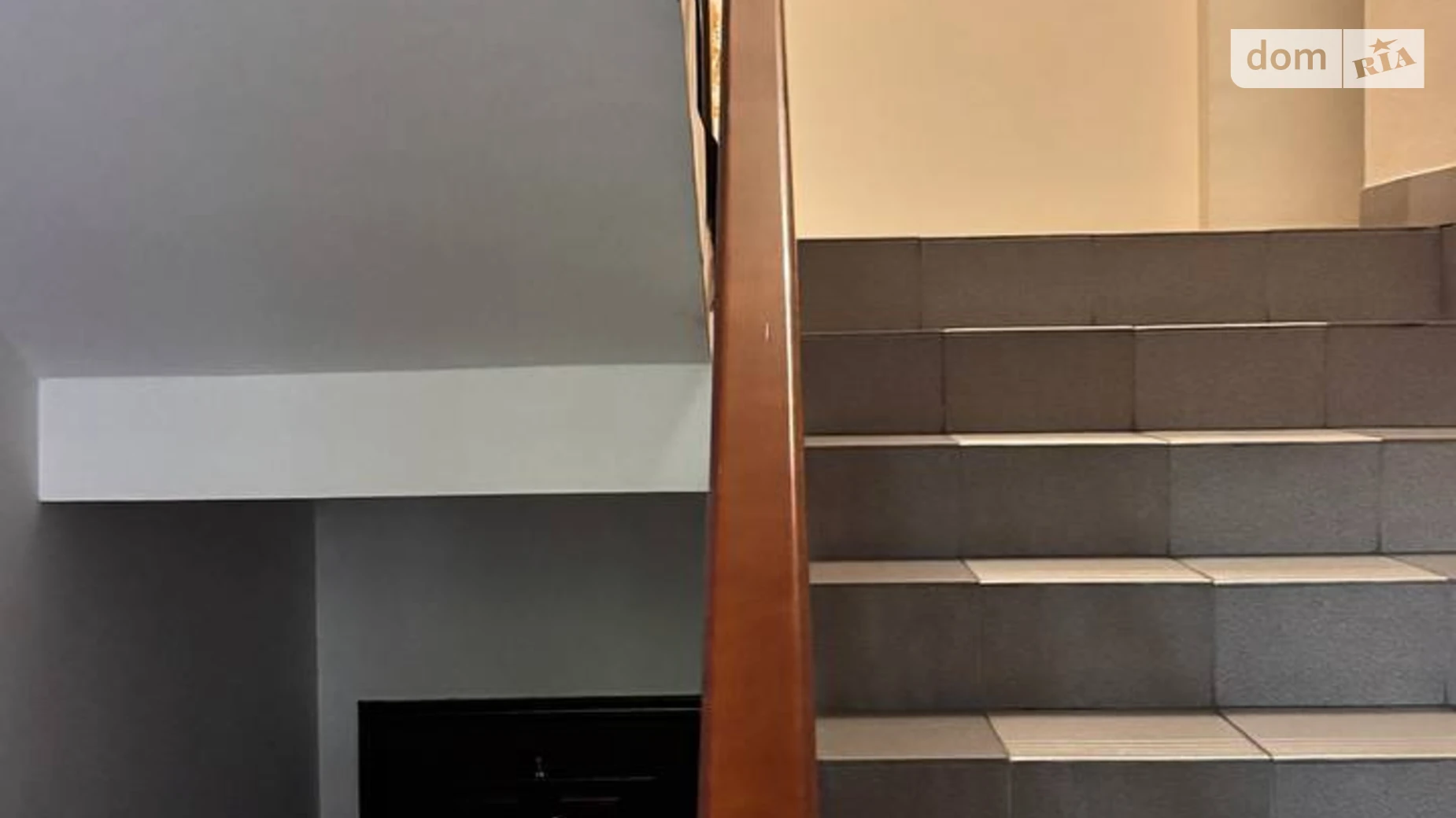 Продается 2-комнатная квартира 91 кв. м в Ирпене, ул. Выговского(Суворова) - фото 5