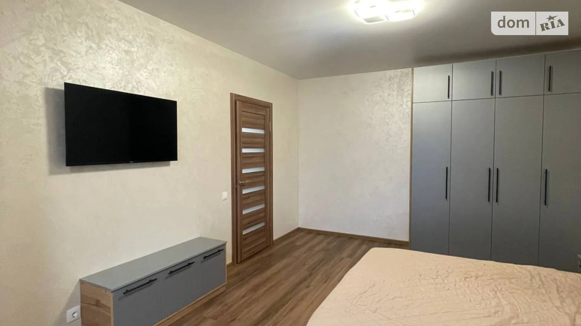 Сдается в аренду 1-комнатная квартира 43.5 кв. м в Хмельницком, ул. Проскуровского Подполья, 110 - фото 4