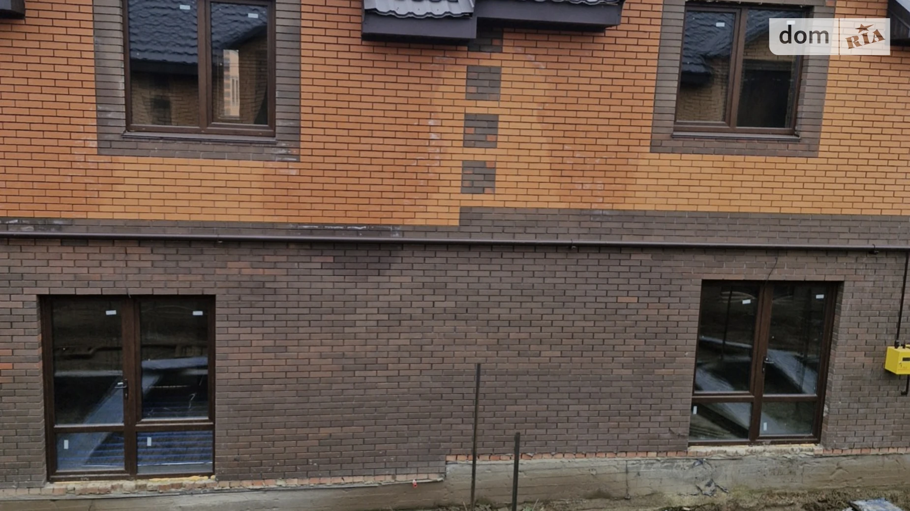 пер. Малиновый, 48 Агрономичное, цена: 54999 $ - фото 3