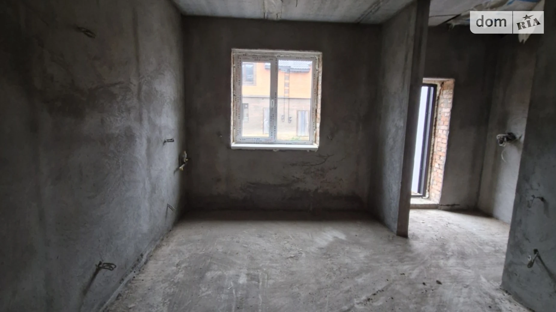 пер. Малиновый, 48 Агрономичное, цена: 54999 $ - фото 5