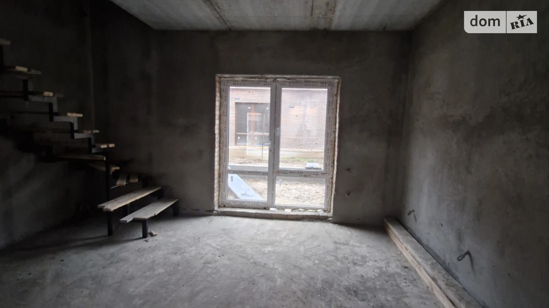 пер. Малиновый, 48 Агрономичное, цена: 54999 $ - фото 4