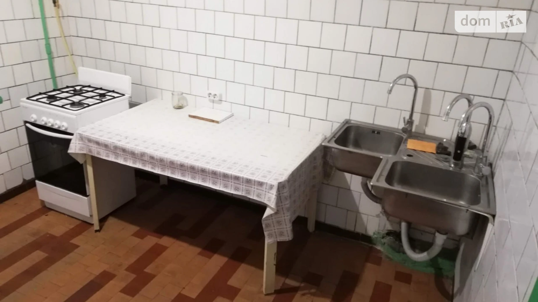 Сдается в аренду комната 18.7 кв. м в Киеве, цена: 5500 грн - фото 5