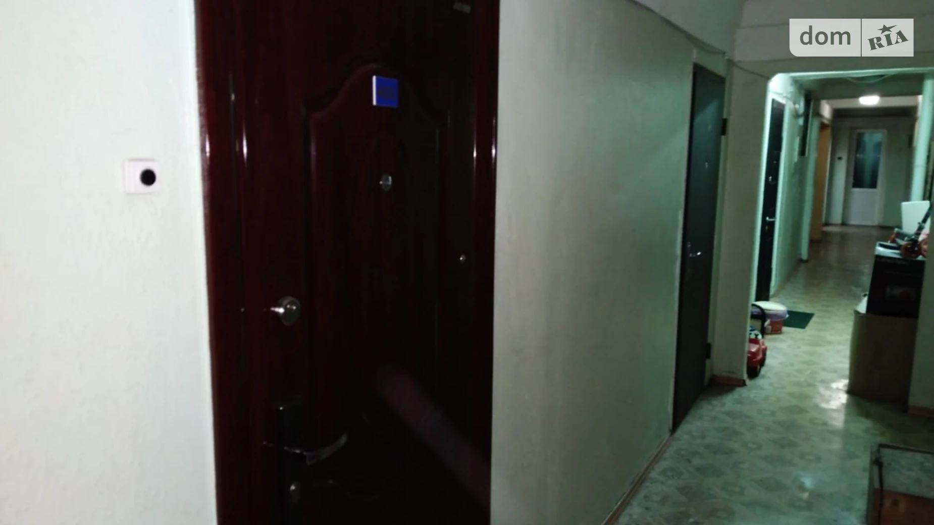 Сдается в аренду комната 18.7 кв. м в Киеве, цена: 5500 грн - фото 4