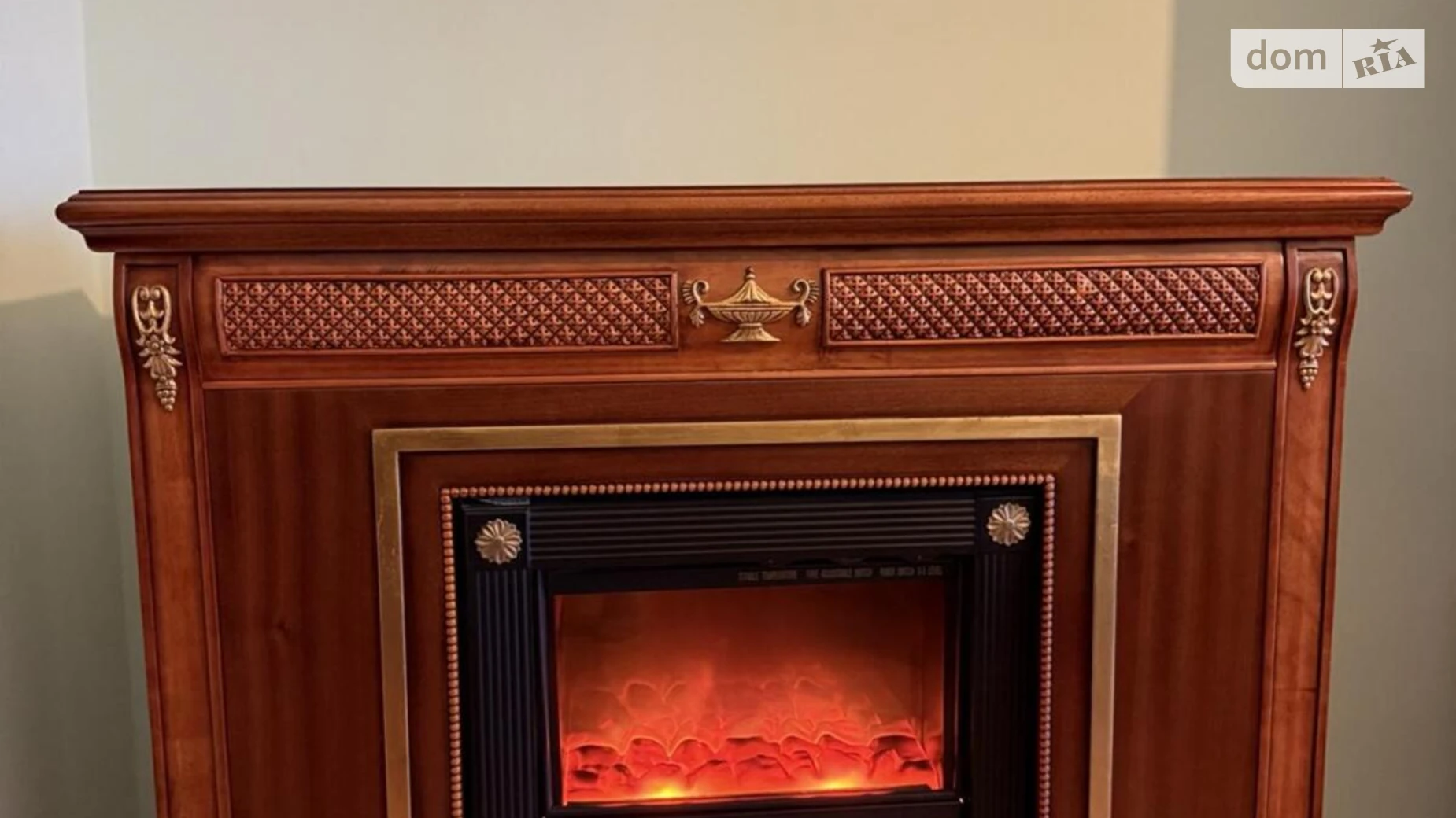 Здається в оренду 1-кімнатна квартира 50 кв. м у Львові, вул. Плугова, 10А - фото 3