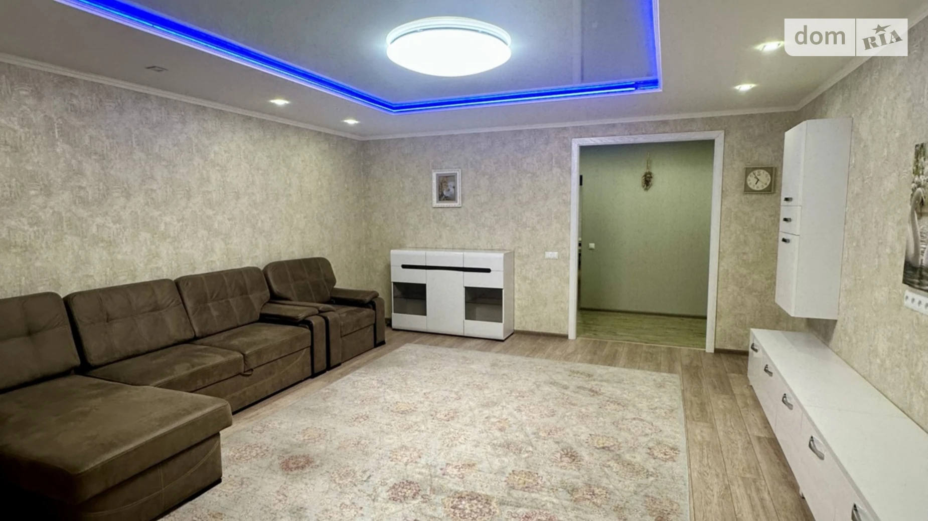 Продается 2-комнатная квартира 82.8 кв. м в Виннице, ул. Киевская - фото 4