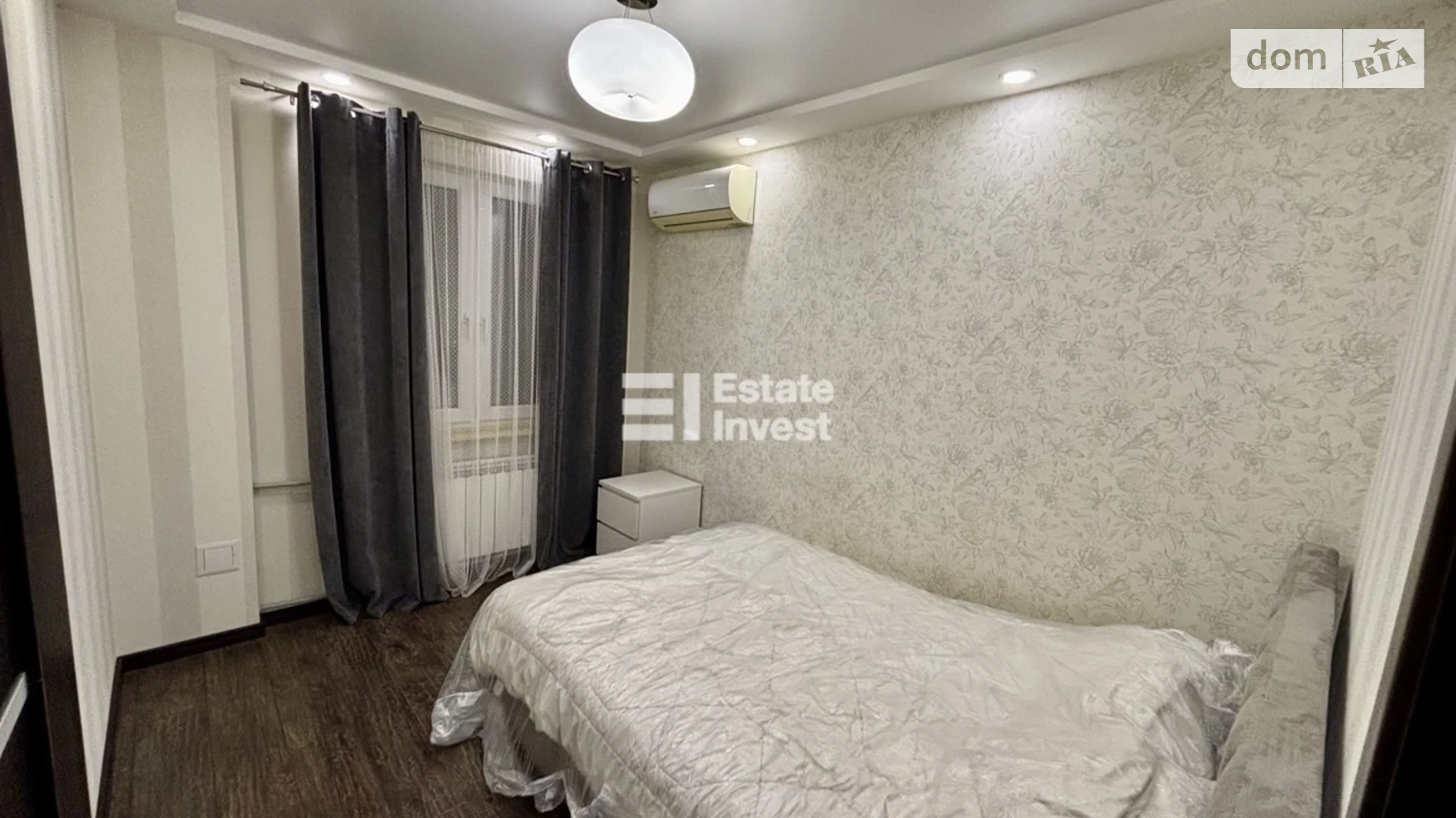 Продається 2-кімнатна квартира 47 кв. м у Харкові, вул. Нескорених(Героїв Праці), 20Б - фото 3