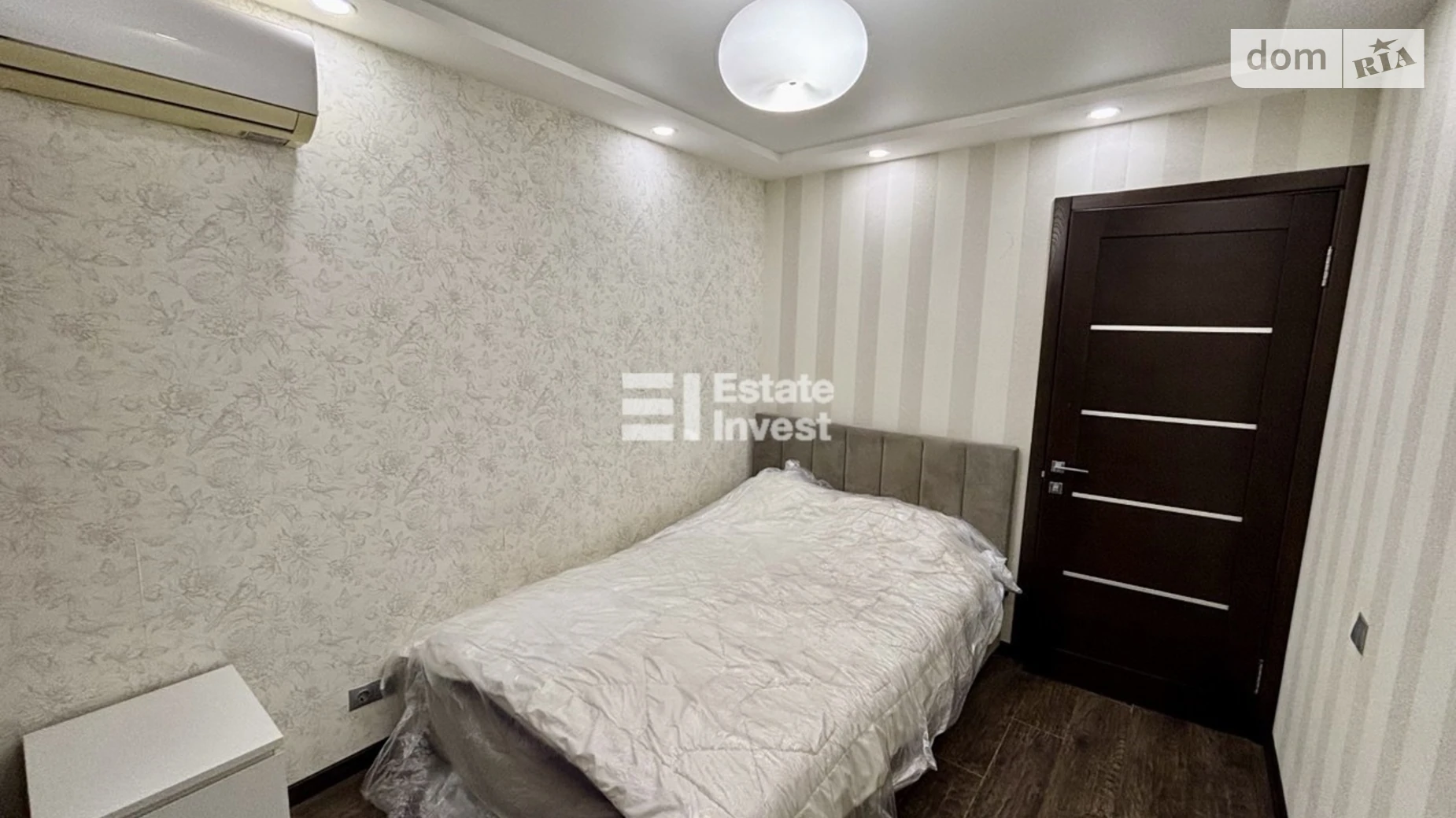 Продається 2-кімнатна квартира 47 кв. м у Харкові, вул. Нескорених(Героїв Праці), 20Б - фото 4