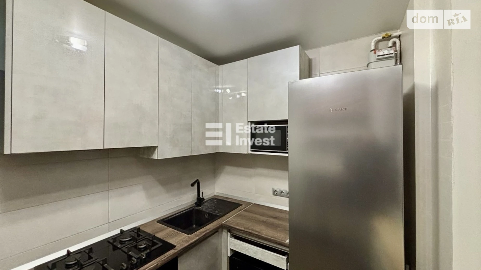 Продається 2-кімнатна квартира 47 кв. м у Харкові, вул. Нескорених(Героїв Праці), 20Б - фото 5