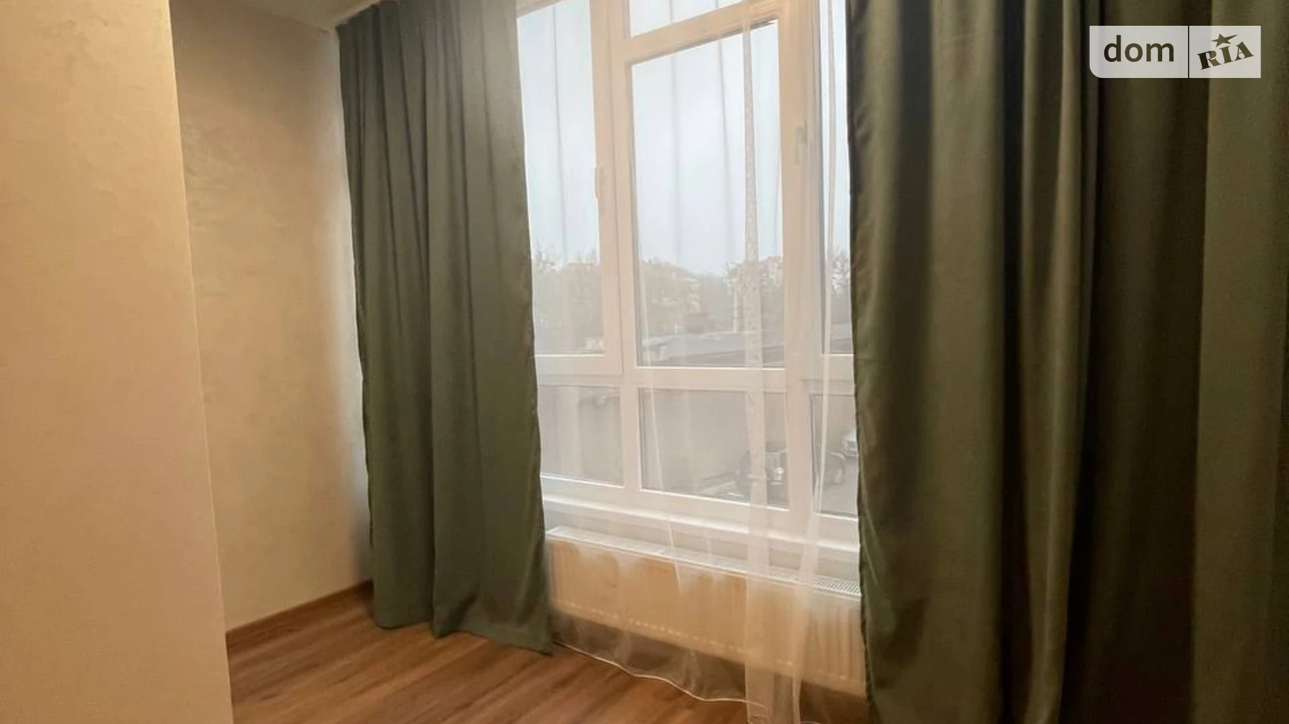 Сдается в аренду 1-комнатная квартира 43.5 кв. м в Хмельницком, ул. Проскуровского Подполья, 110 - фото 5