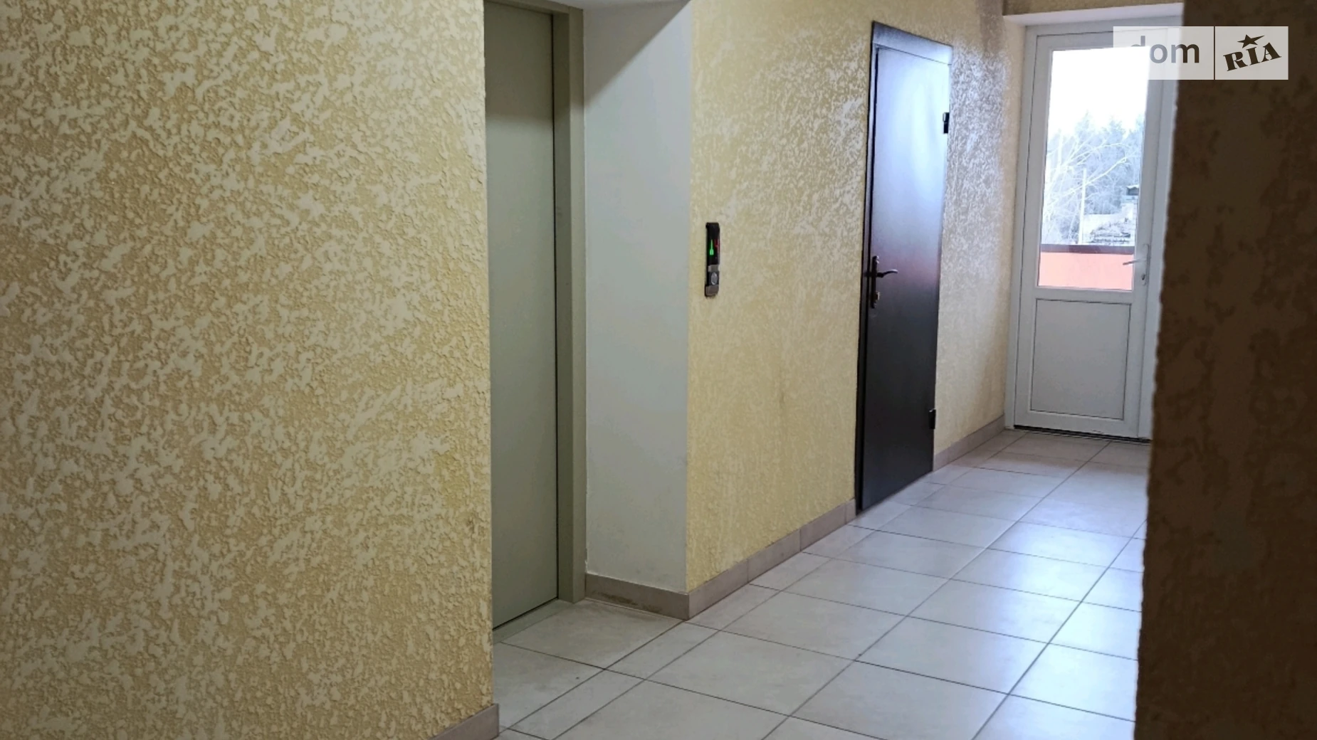 Продается 2-комнатная квартира 97 кв. м в Житомире, просп. Мира, 36 - фото 2