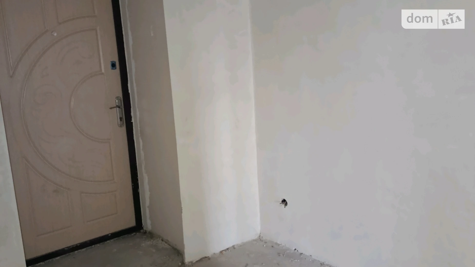 Продается 2-комнатная квартира 97 кв. м в Житомире, просп. Мира, 36 - фото 3