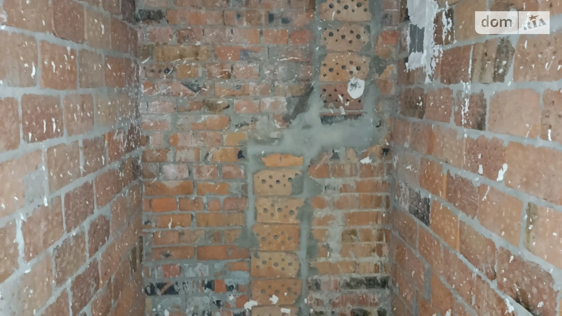 Продается 2-комнатная квартира 97 кв. м в Житомире, просп. Мира, 36 - фото 4