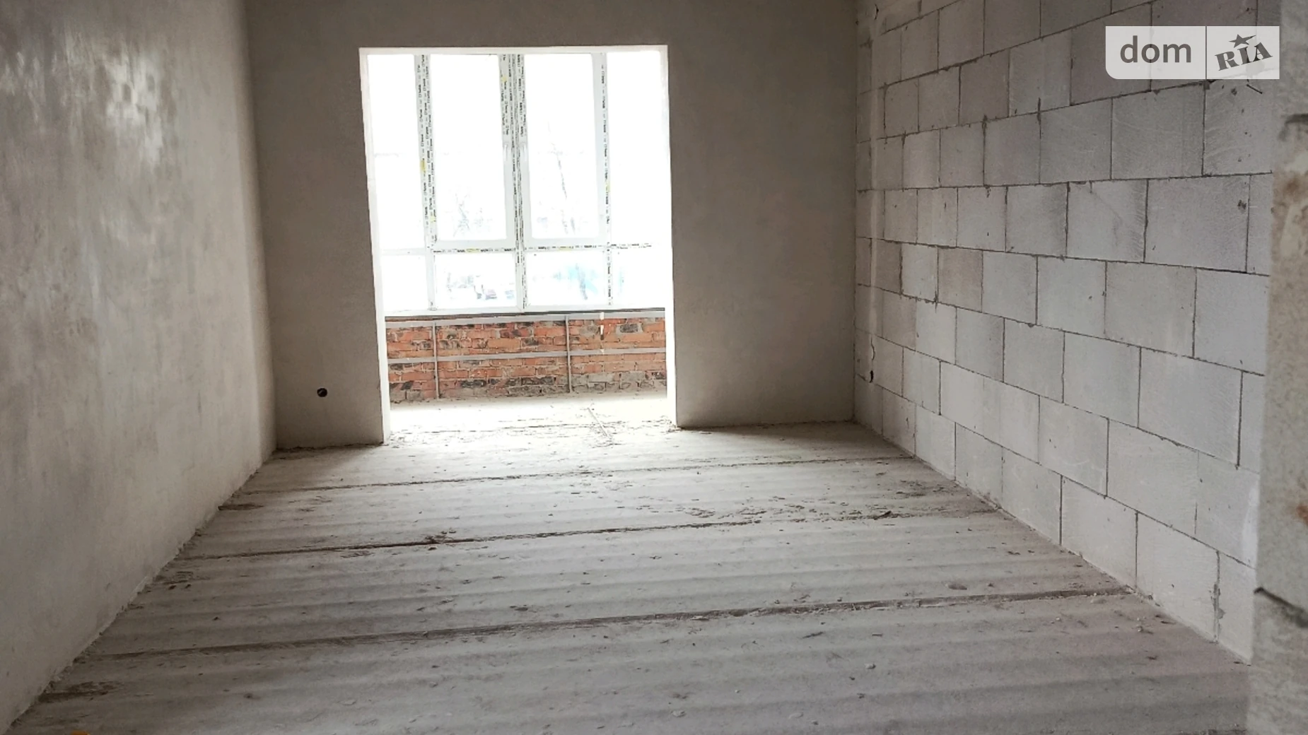 Продается 2-комнатная квартира 97 кв. м в Житомире, просп. Мира, 36 - фото 5