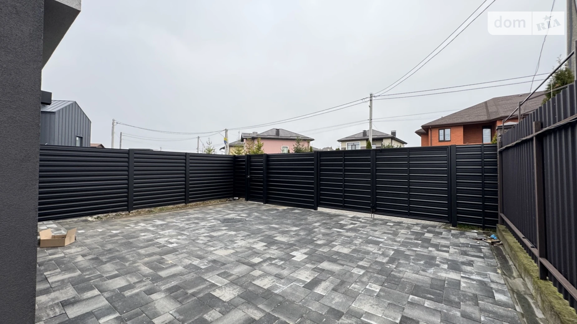 вул. Райдужна, 36 Софіївська Борщагівка, цена: 210000 $ - фото 3