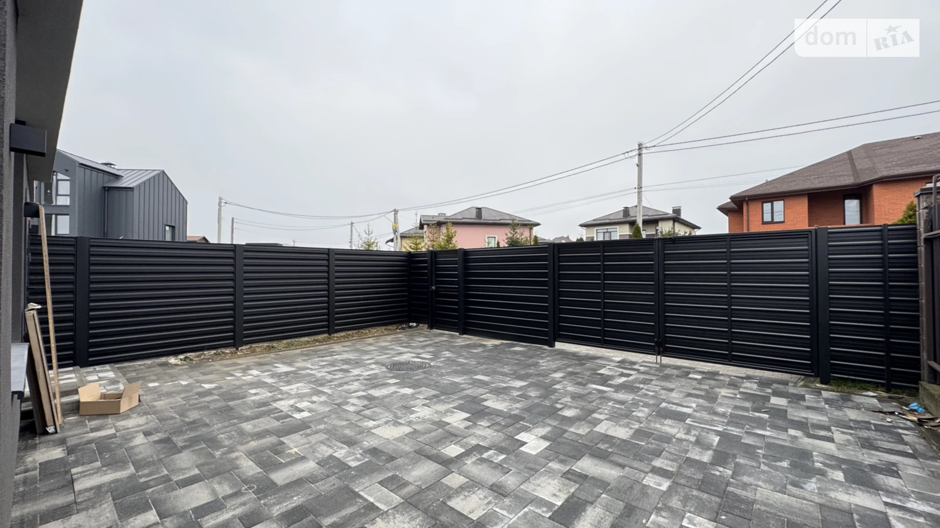 вул. Райдужна, 36 Софіївська Борщагівка, цена: 210000 $ - фото 5