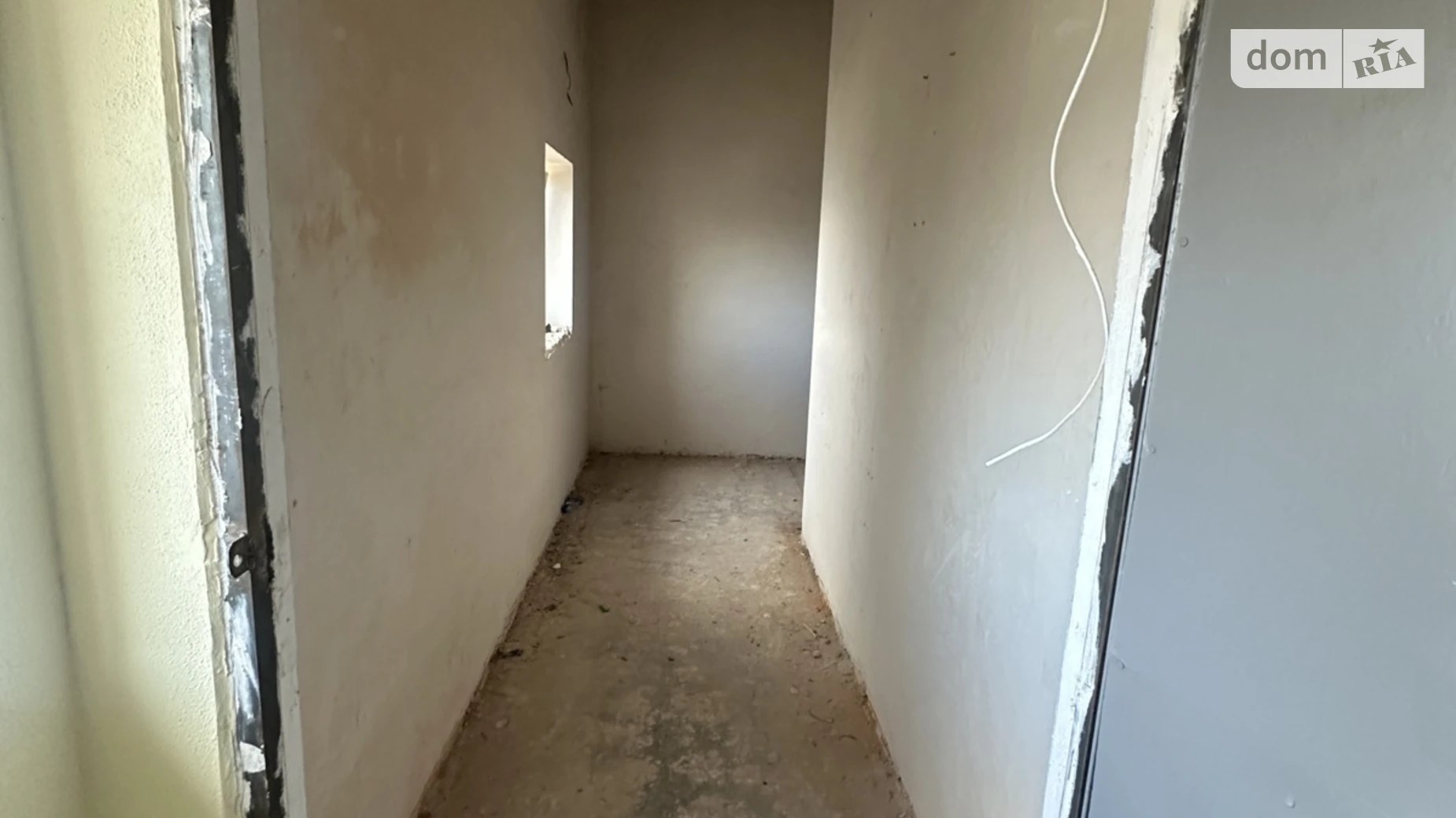 Продается объект сферы услуг 8.3 кв. м в 10-этажном здании, цена: 4300 $ - фото 2