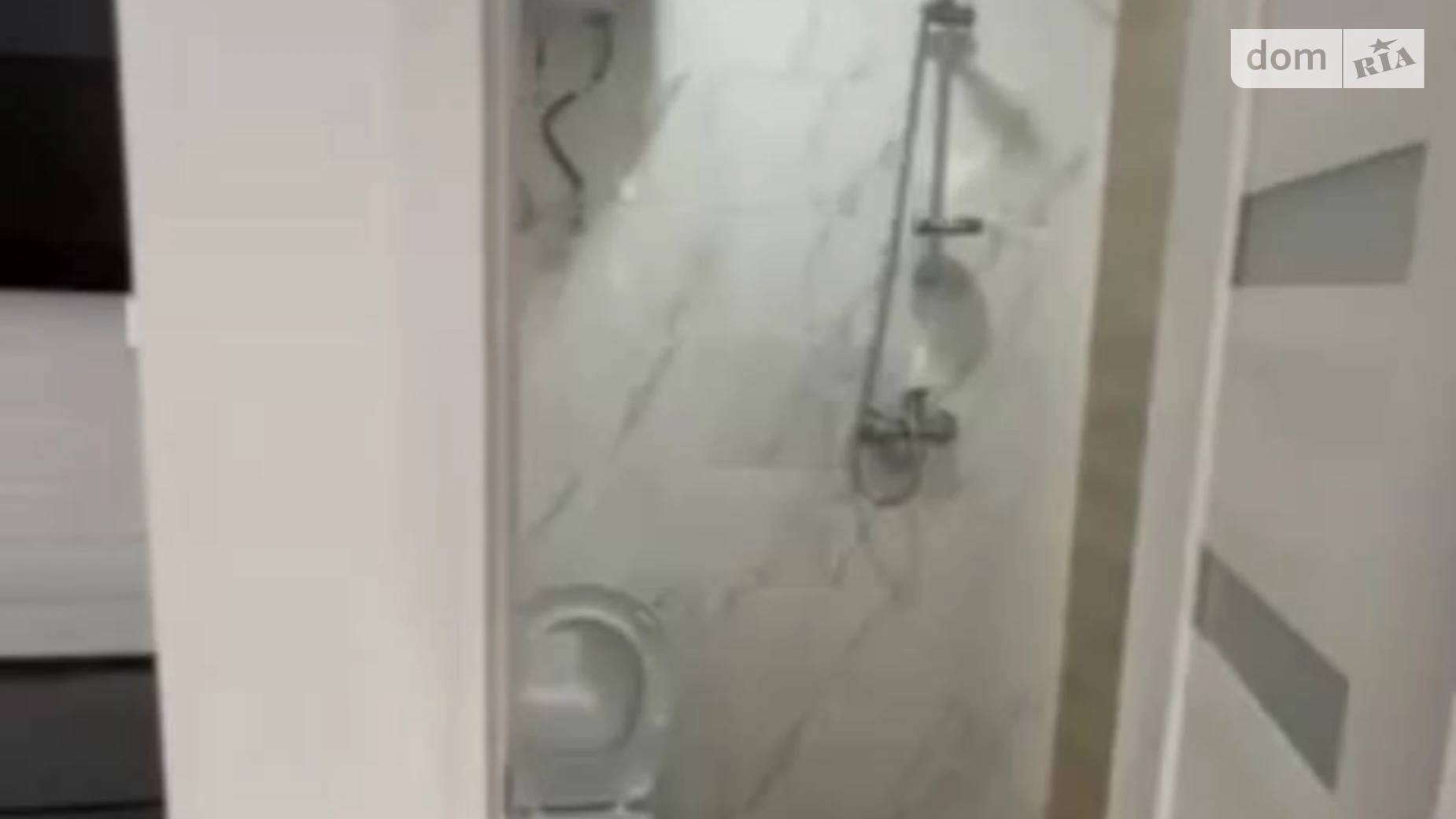 Продается 1-комнатная квартира 30.1 кв. м в Одессе, ул. Люстдорфская дорога, 55/6 - фото 3