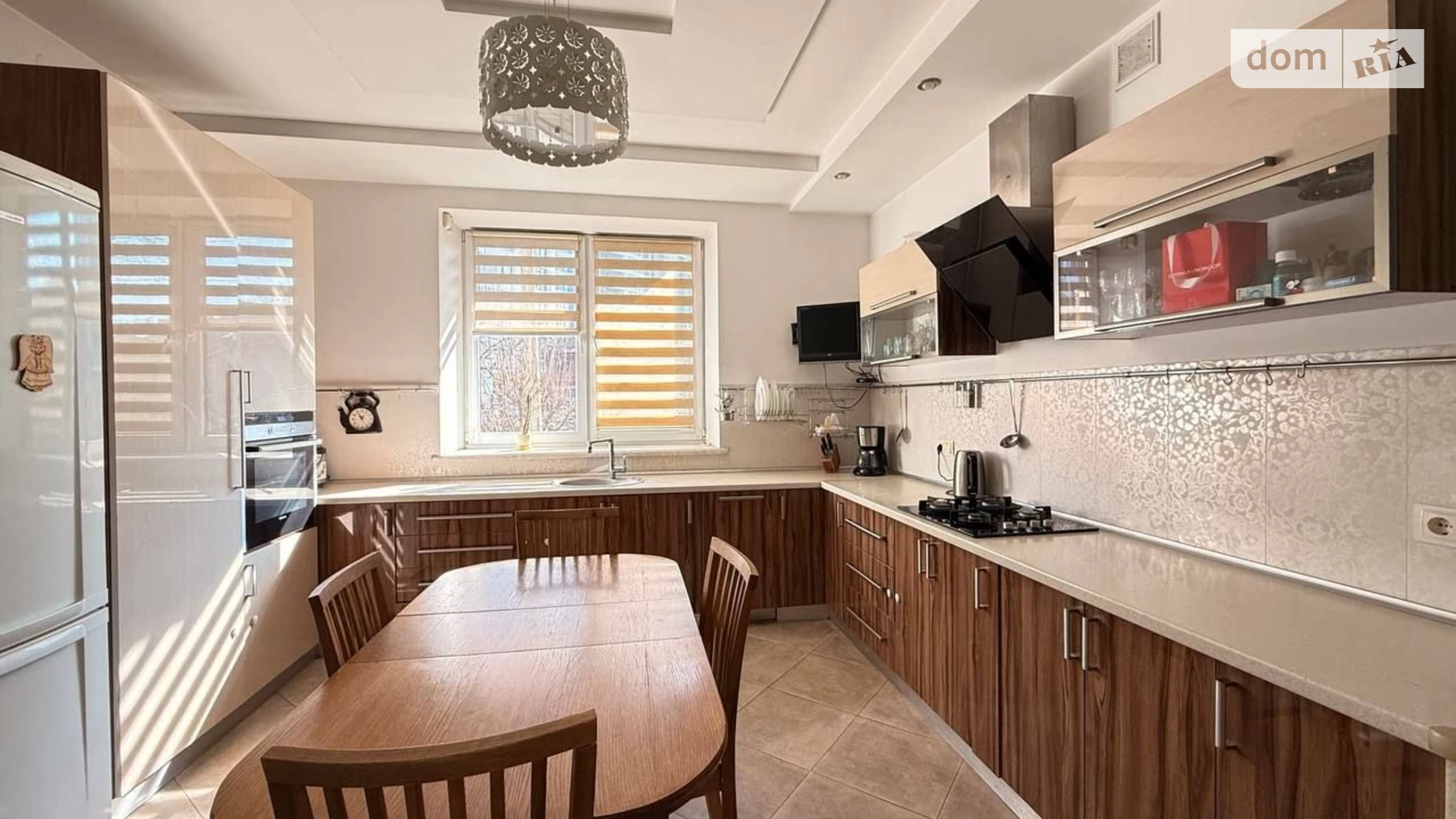 Сдается в оренду частина будинку 200 кв. м з банею/сауною, цена: 1450 $ - фото 2