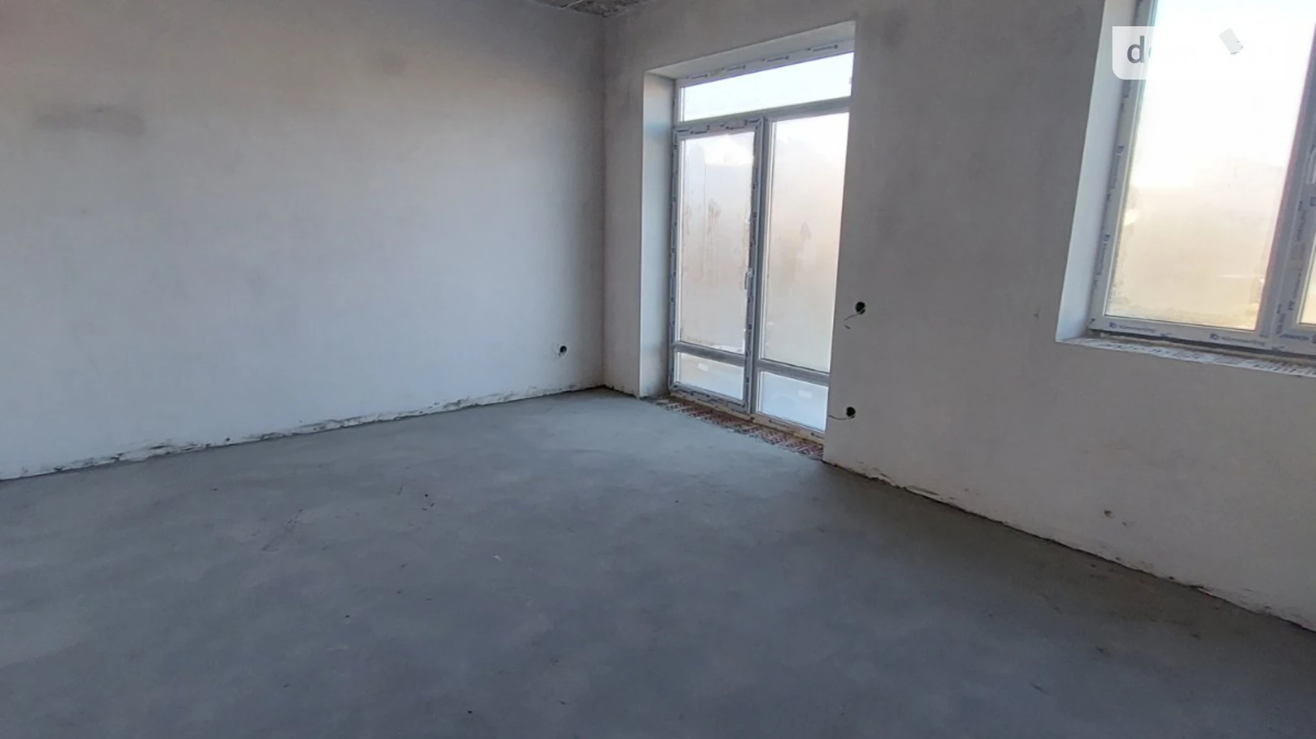 ул. Мазепы Холодноводка, цена: 139500 $ - фото 3