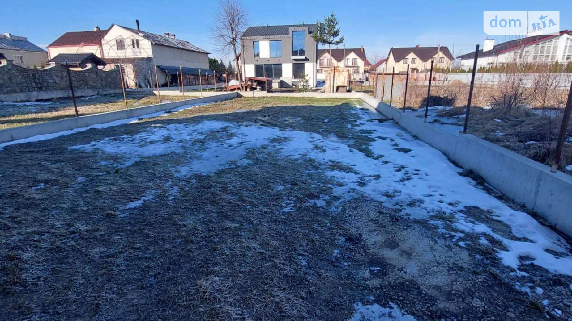 ул. Мазепы Холодноводка, цена: 139500 $ - фото 2