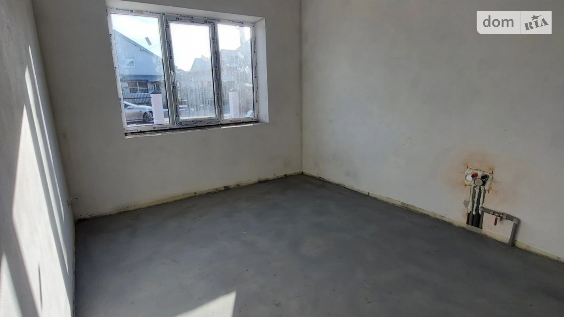 ул. Мазепы Холодноводка, цена: 139500 $ - фото 4