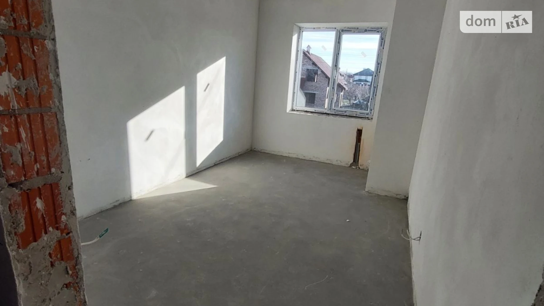 ул. Мазепы Холодноводка, цена: 139500 $ - фото 5