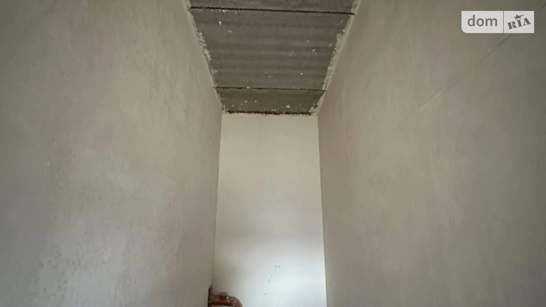 Продается объект сферы услуг 8.3 кв. м в 10-этажном здании, цена: 4300 $ - фото 3