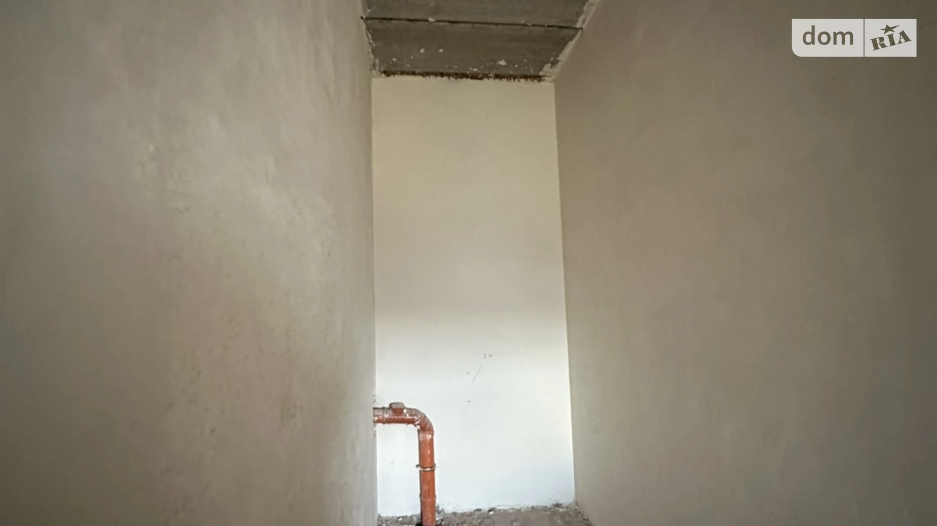 Продается объект сферы услуг 8.3 кв. м в 10-этажном здании, цена: 4300 $ - фото 4