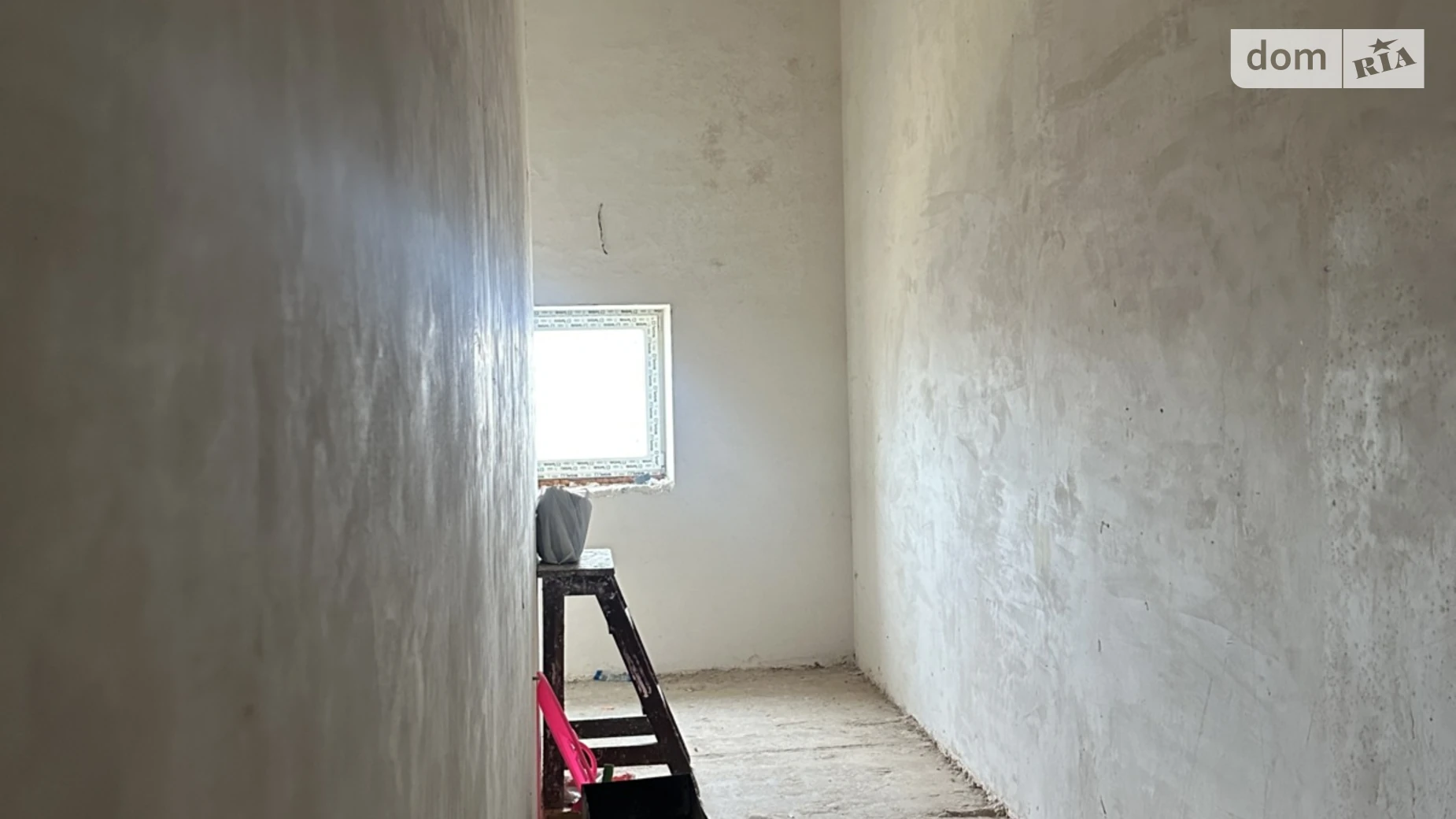 Продается объект сферы услуг 8.3 кв. м в 10-этажном здании, цена: 4300 $ - фото 5