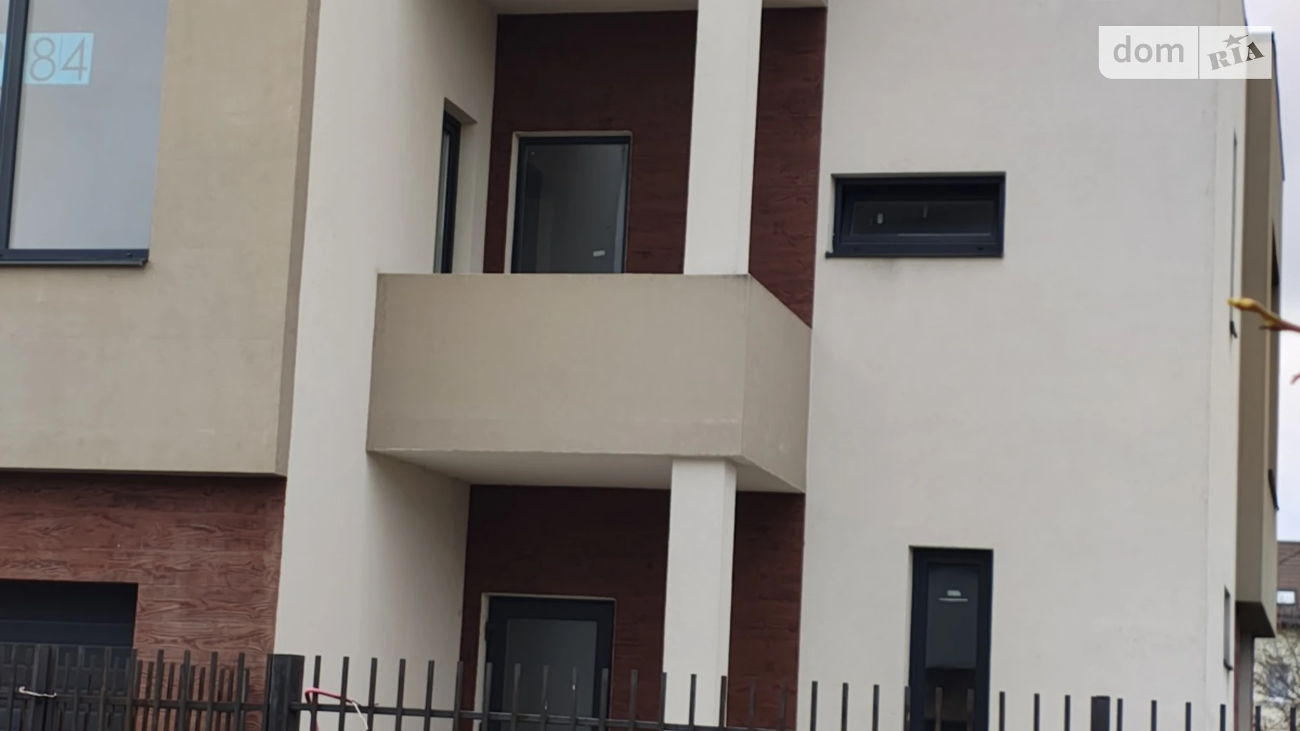 ул. Липовая Криховцы (Ивано-Франковск), цена: 100000 $ - фото 3