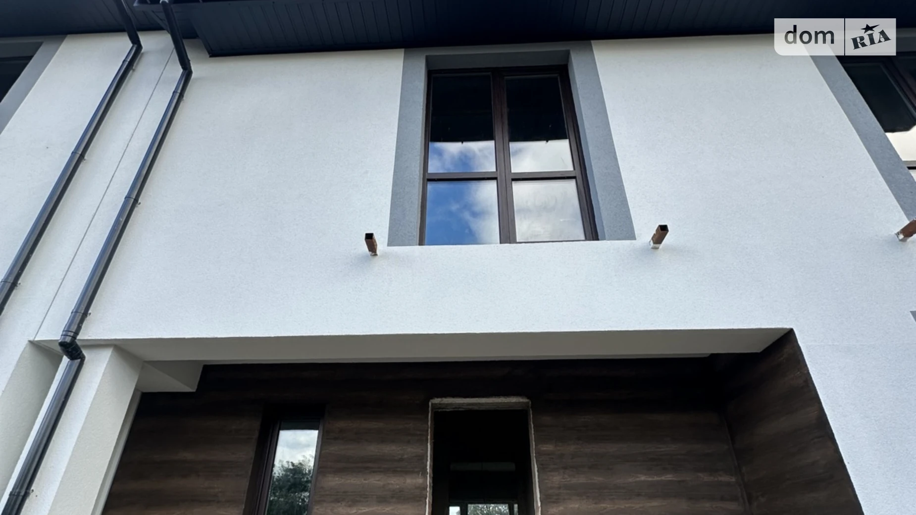 ул. Замковая(Гагарина) Агрономичное, цена: 77000 $ - фото 2