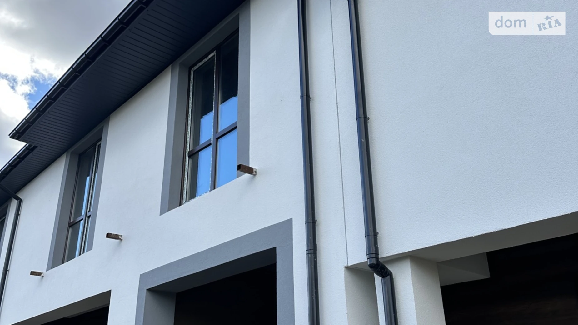 ул. Замковая(Гагарина) Агрономичное, цена: 77000 $ - фото 3