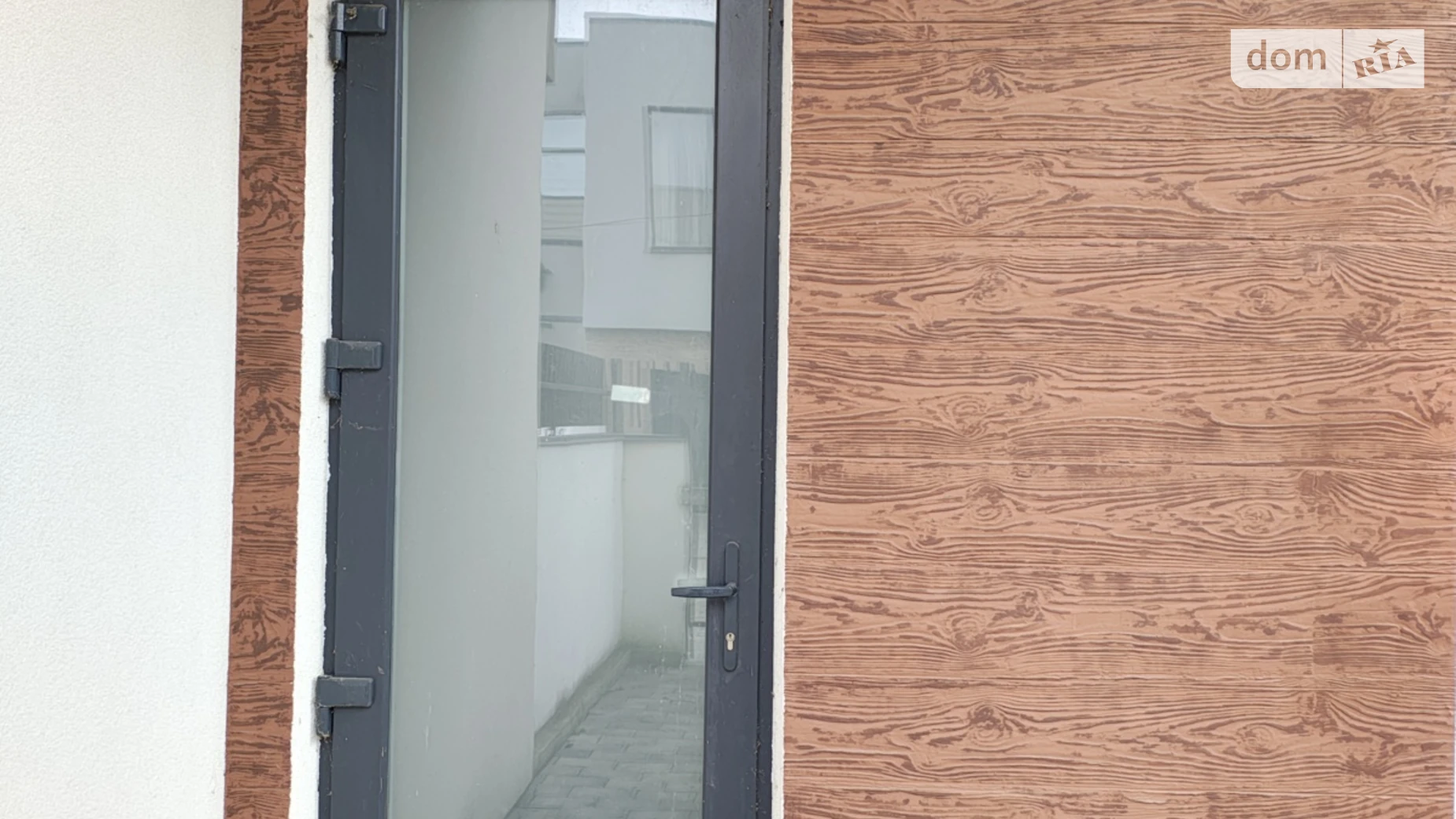 ул. Липовая Криховцы (Ивано-Франковск), цена: 100000 $ - фото 4