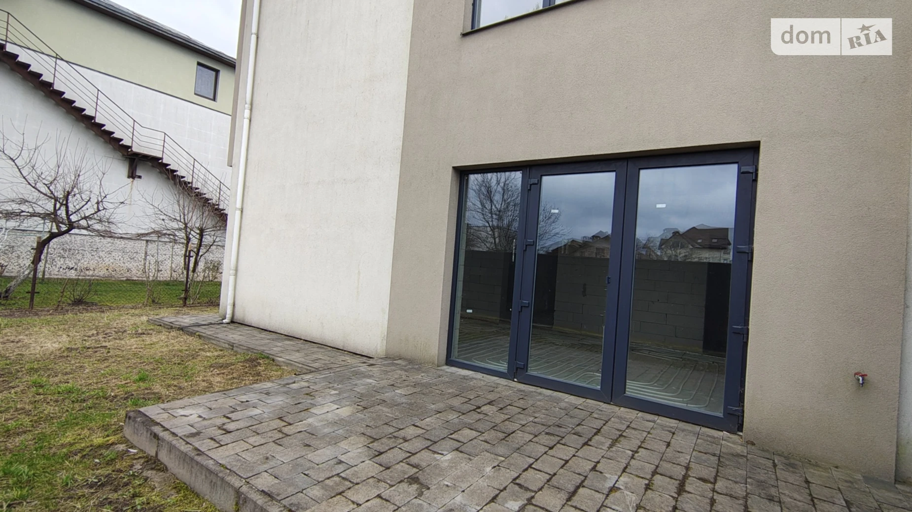 ул. Липовая Криховцы (Ивано-Франковск), цена: 100000 $ - фото 5